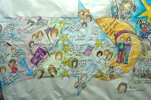 Building capacity for person-centred support Building capacity for person-centred support